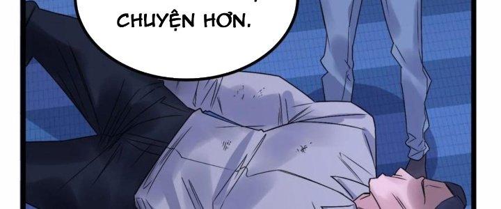 Ta Có Một Tòa Linh Anh Điện Chapter 74 - Trang 2