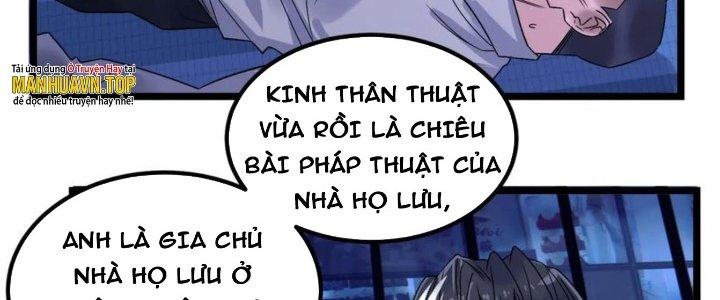 Ta Có Một Tòa Linh Anh Điện Chapter 74 - Trang 2
