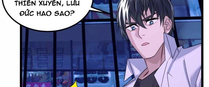 Ta Có Một Tòa Linh Anh Điện Chapter 74 - Trang 2