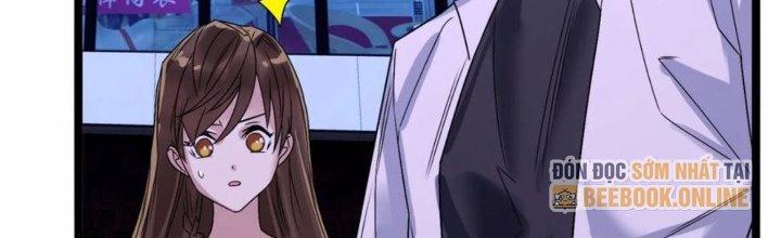 Ta Có Một Tòa Linh Anh Điện Chapter 74 - Trang 2