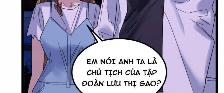 Ta Có Một Tòa Linh Anh Điện Chapter 74 - Trang 2