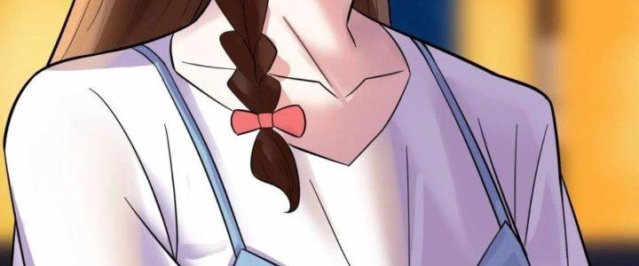 Ta Có Một Tòa Linh Anh Điện Chapter 74 - Trang 2