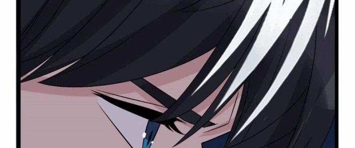 Ta Có Một Tòa Linh Anh Điện Chapter 74 - Trang 2