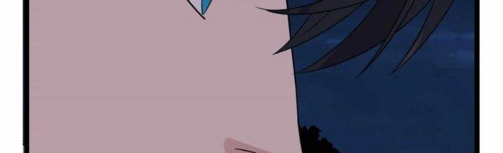 Ta Có Một Tòa Linh Anh Điện Chapter 74 - Trang 2