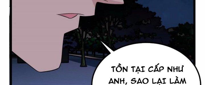 Ta Có Một Tòa Linh Anh Điện Chapter 74 - Trang 2
