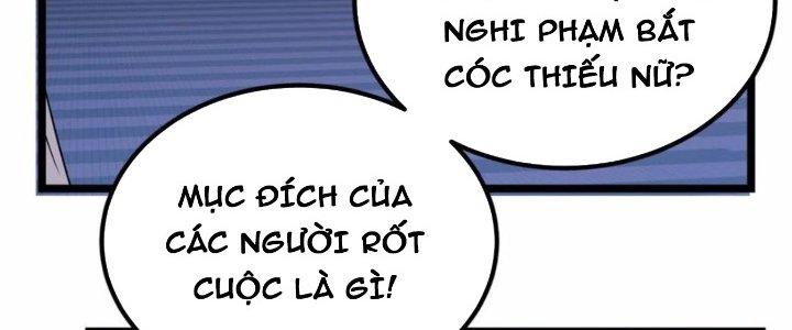 Ta Có Một Tòa Linh Anh Điện Chapter 74 - Trang 2