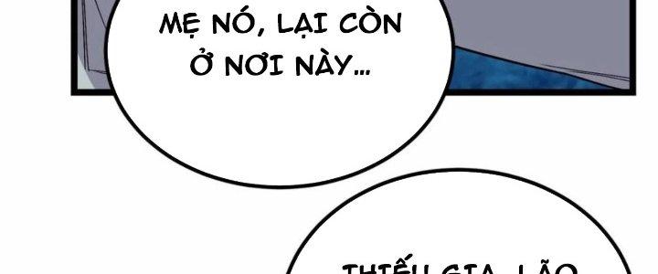 Ta Có Một Tòa Linh Anh Điện Chapter 74 - Trang 2