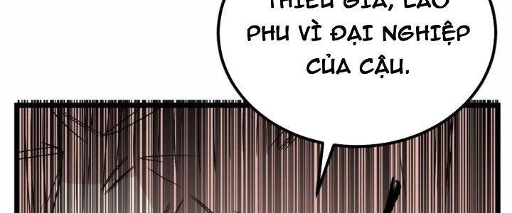 Ta Có Một Tòa Linh Anh Điện Chapter 74 - Trang 2