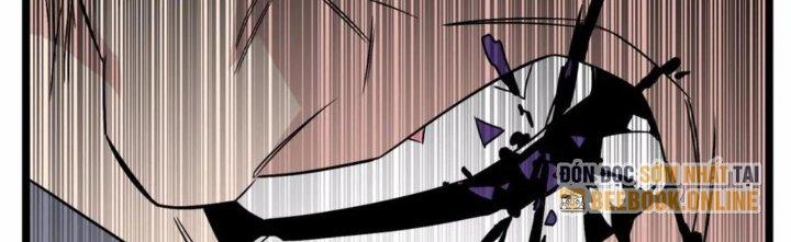 Ta Có Một Tòa Linh Anh Điện Chapter 74 - Trang 2