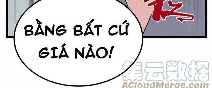 Ta Có Một Tòa Linh Anh Điện Chapter 74 - Trang 2