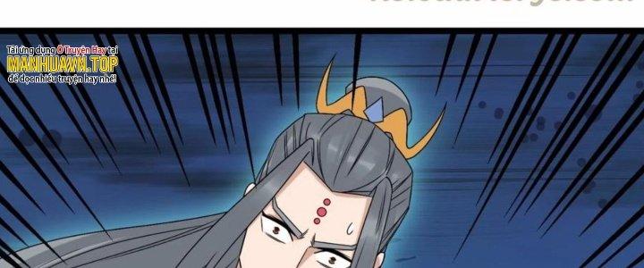 Ta Có Một Tòa Linh Anh Điện Chapter 74 - Trang 2