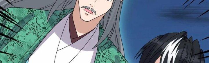 Ta Có Một Tòa Linh Anh Điện Chapter 74 - Trang 2