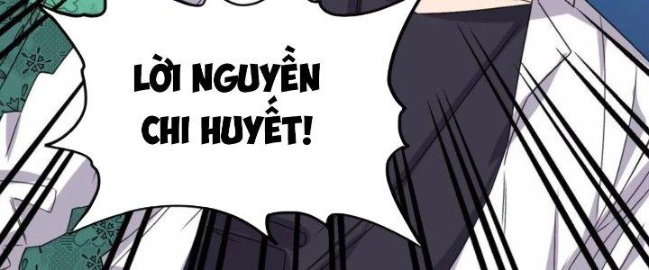 Ta Có Một Tòa Linh Anh Điện Chapter 74 - Trang 2