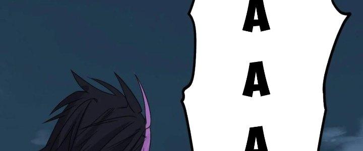 Ta Có Một Tòa Linh Anh Điện Chapter 74 - Trang 2