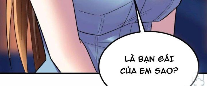 Ta Có Một Tòa Linh Anh Điện Chapter 74 - Trang 2