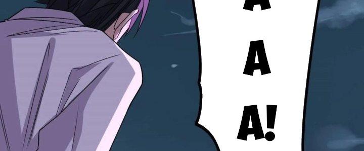 Ta Có Một Tòa Linh Anh Điện Chapter 74 - Trang 2