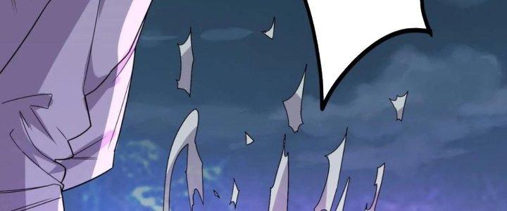 Ta Có Một Tòa Linh Anh Điện Chapter 74 - Trang 2