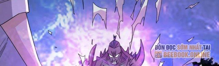 Ta Có Một Tòa Linh Anh Điện Chapter 74 - Trang 2