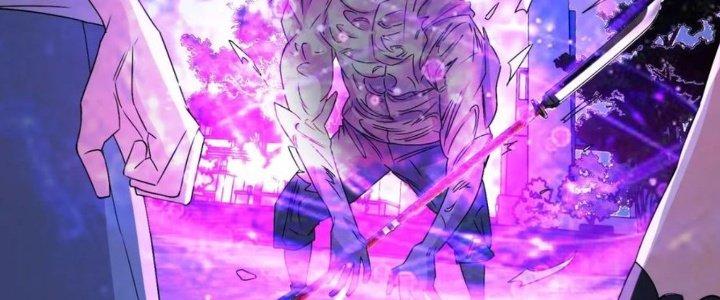 Ta Có Một Tòa Linh Anh Điện Chapter 74 - Trang 2