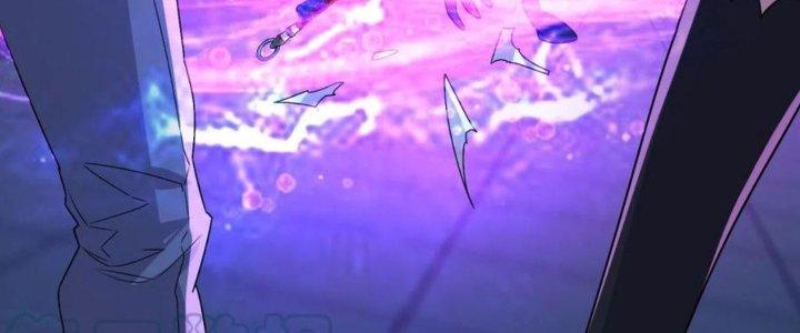 Ta Có Một Tòa Linh Anh Điện Chapter 74 - Trang 2