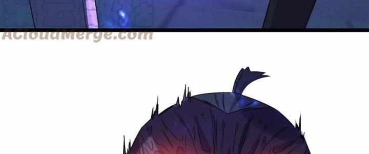 Ta Có Một Tòa Linh Anh Điện Chapter 74 - Trang 2