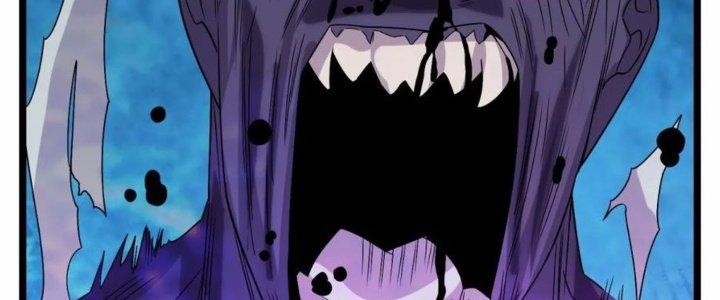 Ta Có Một Tòa Linh Anh Điện Chapter 74 - Trang 2