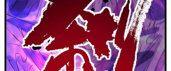 Ta Có Một Tòa Linh Anh Điện Chapter 74 - Trang 2