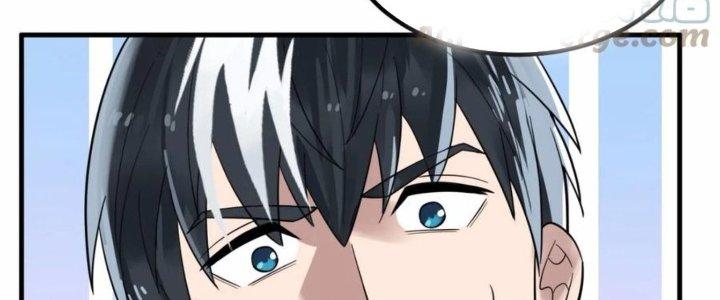 Ta Có Một Tòa Linh Anh Điện Chapter 74 - Trang 2