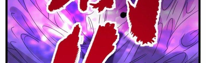 Ta Có Một Tòa Linh Anh Điện Chapter 74 - Trang 2