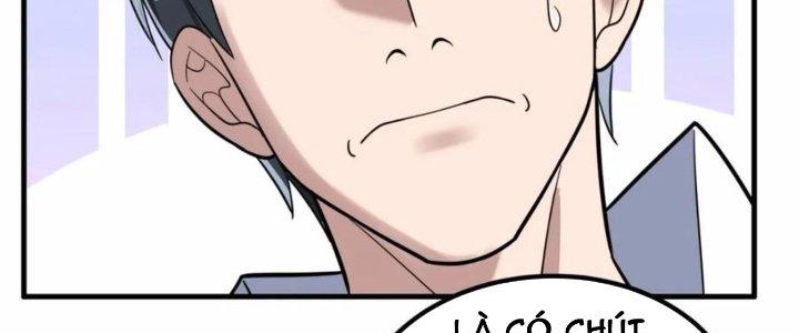 Ta Có Một Tòa Linh Anh Điện Chapter 74 - Trang 2