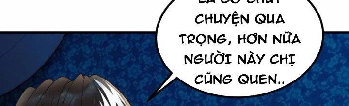 Ta Có Một Tòa Linh Anh Điện Chapter 74 - Trang 2