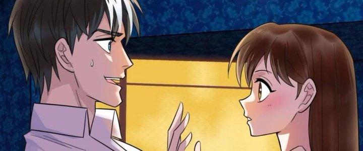 Ta Có Một Tòa Linh Anh Điện Chapter 74 - Trang 2