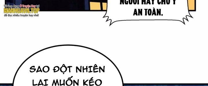 Ta Có Một Tòa Linh Anh Điện Chapter 74 - Trang 2