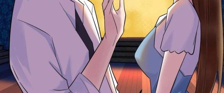 Ta Có Một Tòa Linh Anh Điện Chapter 74 - Trang 2
