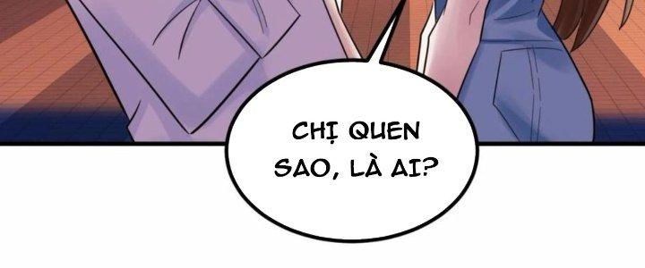 Ta Có Một Tòa Linh Anh Điện Chapter 74 - Trang 2