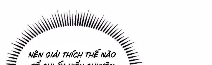 Ta Có Một Tòa Linh Anh Điện Chapter 74 - Trang 2