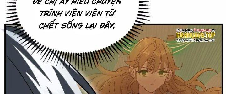 Ta Có Một Tòa Linh Anh Điện Chapter 74 - Trang 2
