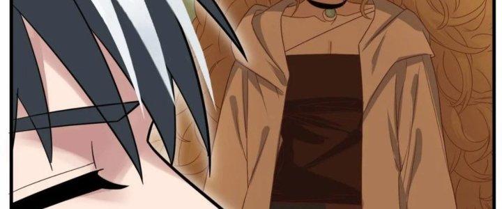 Ta Có Một Tòa Linh Anh Điện Chapter 74 - Trang 2