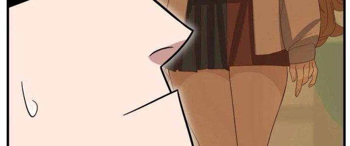 Ta Có Một Tòa Linh Anh Điện Chapter 74 - Trang 2