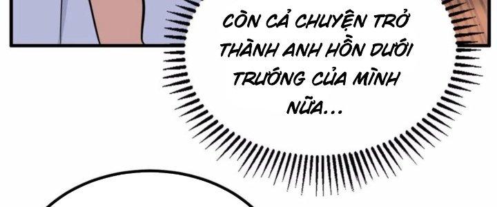 Ta Có Một Tòa Linh Anh Điện Chapter 74 - Trang 2