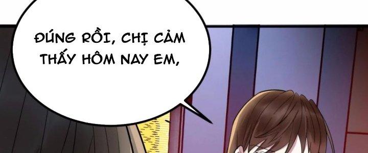 Ta Có Một Tòa Linh Anh Điện Chapter 74 - Trang 2