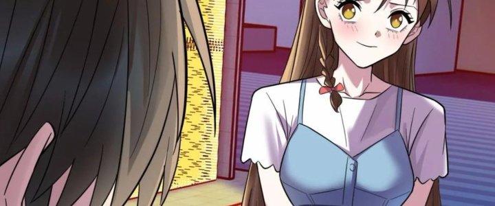 Ta Có Một Tòa Linh Anh Điện Chapter 74 - Trang 2