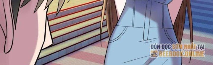 Ta Có Một Tòa Linh Anh Điện Chapter 74 - Trang 2
