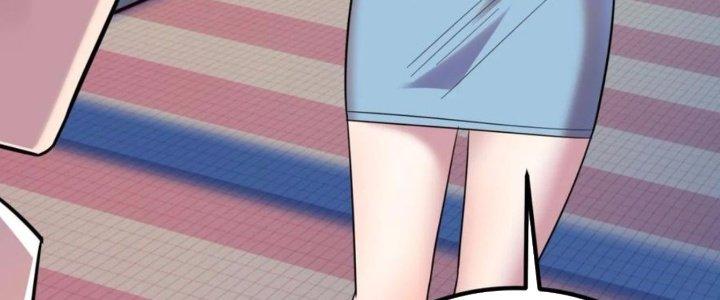 Ta Có Một Tòa Linh Anh Điện Chapter 74 - Trang 2