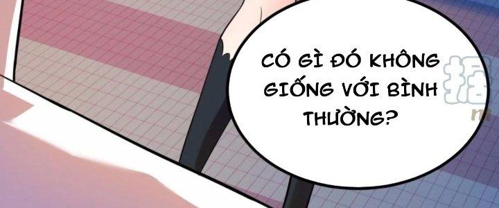 Ta Có Một Tòa Linh Anh Điện Chapter 74 - Trang 2