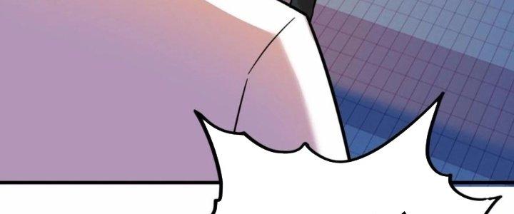 Ta Có Một Tòa Linh Anh Điện Chapter 74 - Trang 2