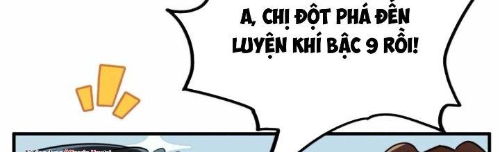 Ta Có Một Tòa Linh Anh Điện Chapter 74 - Trang 2