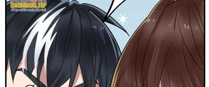 Ta Có Một Tòa Linh Anh Điện Chapter 74 - Trang 2