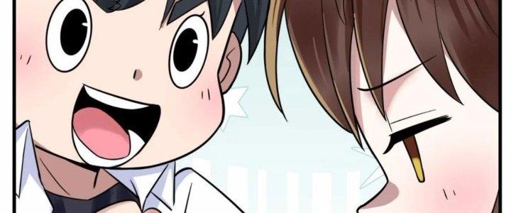 Ta Có Một Tòa Linh Anh Điện Chapter 74 - Trang 2