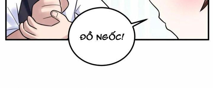 Ta Có Một Tòa Linh Anh Điện Chapter 74 - Trang 2